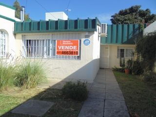 Foto 1 de Felipe Boero NÂº 2712, Rosedal Anexo