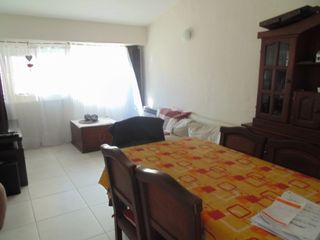 Foto 4 de Felipe Boero NÂº 2712, Rosedal Anexo