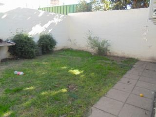 Foto 3 de Felipe Boero NÂº 2712, Rosedal Anexo