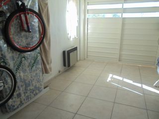 Foto 6 de Felipe Boero NÂº 2712, Rosedal Anexo