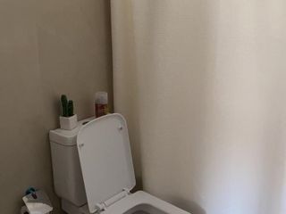 Foto 6 de Departamento en venta en Nuevo Quilmes