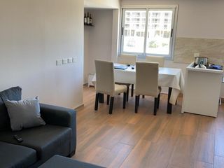 Foto 3 de Departamento en venta en Nuevo Quilmes
