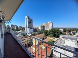 Departamento venta Quilmes Centro