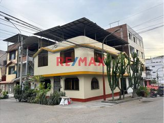 Departamento en venta con baja de precio en San Juan de Lurigancho