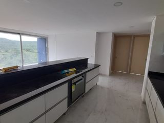 APARTAMENTO en ARRIENDO en Cúcuta Bellavista