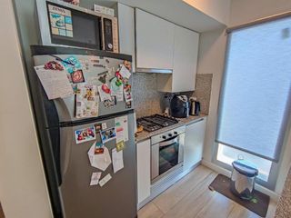 Departamento en Venta, Lourdes, Rosario, 1 dormitorio con terraza y Cochera !