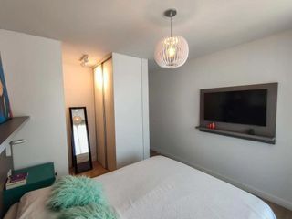 Departamento en Venta, Lourdes, Rosario, 1 dormitorio con terraza y Cochera !