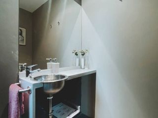 Casa En Venta, Villa Floresta