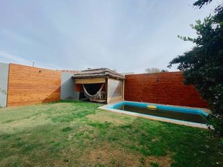 Casa En Venta, Villa Floresta