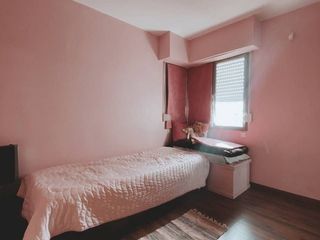 Casa En Venta, Villa Floresta