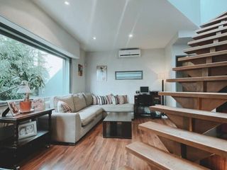 Casa En Venta, Villa Floresta