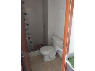 Foto 2 de 🌟 ¡Oportunidad Única! Apartaestudio en Avenida Sur 🌟SIN PARQUEADERO
