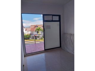 Foto 1 de 🌟 ¡Oportunidad Única! Apartaestudio en Avenida Sur 🌟SIN PARQUEADERO