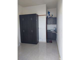 Foto 6 de 🌟 ¡Oportunidad Única! Apartaestudio en Avenida Sur 🌟SIN PARQUEADERO