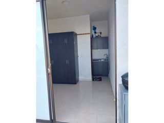 Foto 5 de 🌟 ¡Oportunidad Única! Apartaestudio en Avenida Sur 🌟SIN PARQUEADERO