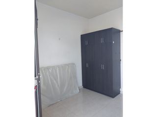 Foto 3 de 🌟 ¡Oportunidad Única! Apartaestudio en Avenida Sur 🌟SIN PARQUEADERO