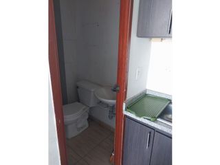 Foto 4 de 🌟 ¡Oportunidad Única! Apartaestudio en Avenida Sur 🌟SIN PARQUEADERO