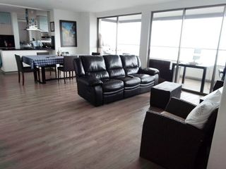 Foto 1 de PR13677 Apartamento en venta sector La Calera