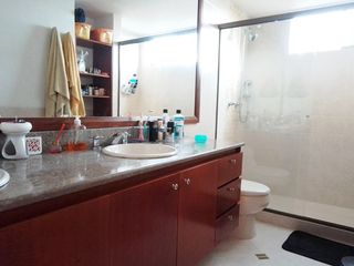 Foto 15 de PR13677 Apartamento en venta sector La Calera
