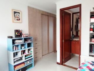 Foto 12 de PR13677 Apartamento en venta sector La Calera
