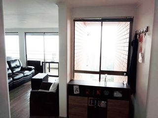 Foto 5 de PR13677 Apartamento en venta sector La Calera