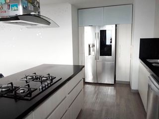 Foto 6 de PR13677 Apartamento en venta sector La Calera