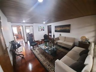 Foto 17 de casa en venta en cerros de suba (localidad de suba). Cod V4