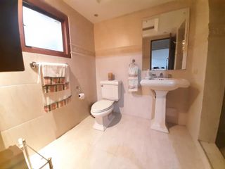Foto 7 de casa en venta en cerros de suba (localidad de suba). Cod V4