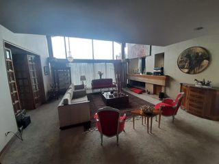 Foto 6 de casa en venta en cerros de suba (localidad de suba). Cod V4