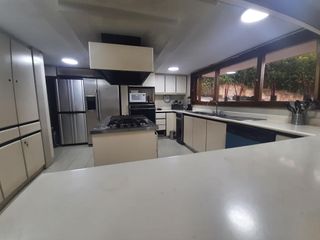 Foto 13 de casa en venta en cerros de suba (localidad de suba). Cod V4