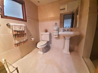Foto 19 de casa en venta en cerros de suba (localidad de suba). Cod V4