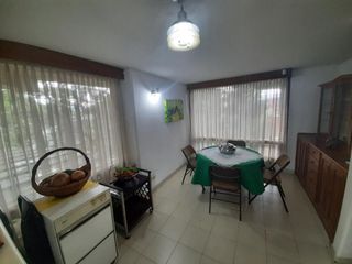Foto 10 de casa en venta en cerros de suba (localidad de suba). Cod V4