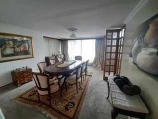 Foto 4 de casa en venta en cerros de suba (localidad de suba). Cod V4
