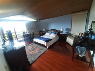 Foto 22 de casa en venta en cerros de suba (localidad de suba). Cod V4