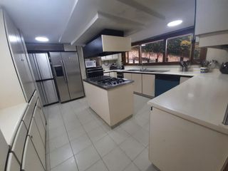 Foto 12 de casa en venta en cerros de suba (localidad de suba). Cod V4