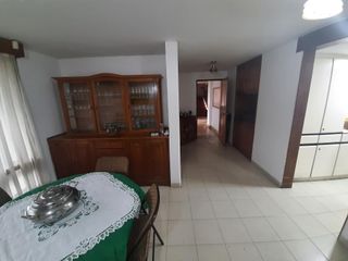 Foto 11 de casa en venta en cerros de suba (localidad de suba). Cod V4