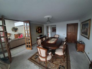 Foto 9 de casa en venta en cerros de suba (localidad de suba). Cod V4