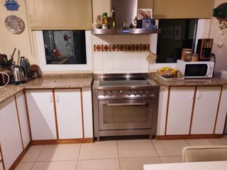 SE VENDE CASA DE CATEGORIA GOLF LA CUMBRE