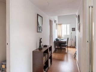 Foto 11 de casa en arriendo/venta en niza antigua. Cod V10647