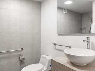 Foto 17 de casa en arriendo/venta en niza antigua. Cod V10647