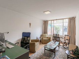 Foto 9 de casa en arriendo/venta en niza antigua. Cod V10647