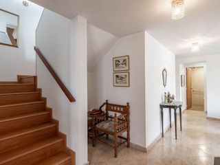 Foto 5 de casa en arriendo/venta en niza antigua. Cod V10647
