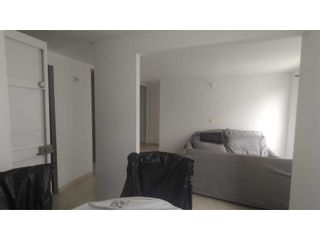 Foto 10 de VENTA DE APARTAMENTO EN OASIS DE TERRANOVA , JAMUND