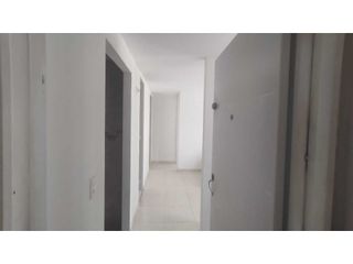 Foto 3 de VENTA DE APARTAMENTO EN OASIS DE TERRANOVA , JAMUND