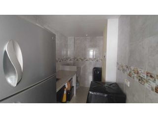 Foto 4 de VENTA DE APARTAMENTO EN OASIS DE TERRANOVA , JAMUND