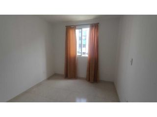Foto 16 de VENTA DE APARTAMENTO EN OASIS DE TERRANOVA , JAMUND