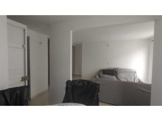 Foto 9 de VENTA DE APARTAMENTO EN OASIS DE TERRANOVA , JAMUND