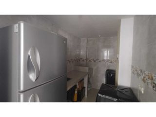 Foto 6 de VENTA DE APARTAMENTO EN OASIS DE TERRANOVA , JAMUND