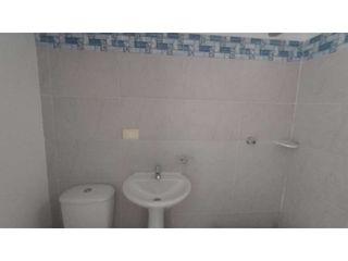 Foto 18 de VENTA DE APARTAMENTO EN OASIS DE TERRANOVA , JAMUND