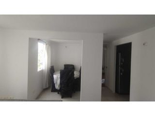 Foto 13 de VENTA DE APARTAMENTO EN OASIS DE TERRANOVA , JAMUND